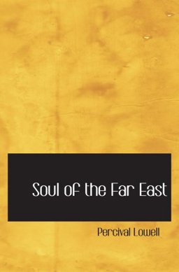 Holt Mathematics Kentucky