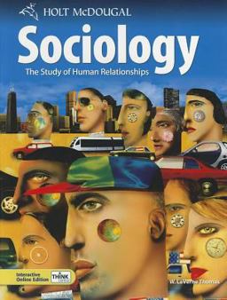 Sociology