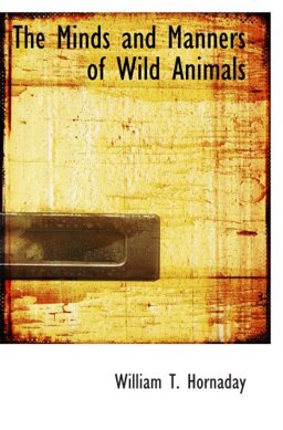 Holt Elements of Literature Ohio