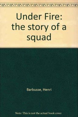 Are You Rdy? Int/Enr Hmcd Math C1 2010