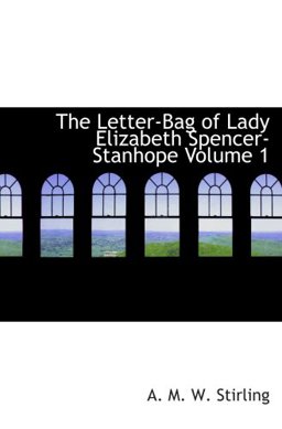 Res Tchg Adv Student Intro Eolit 2009