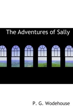 Multicultural Rdr T/G Crs1 Eolit 2009