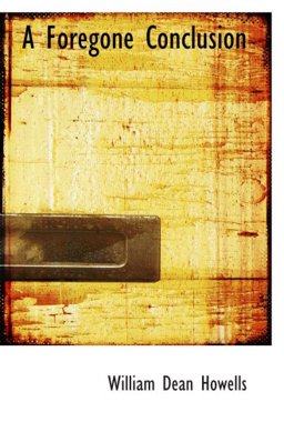 Ready to Go on? Int/Enr Hmath 2010 C2