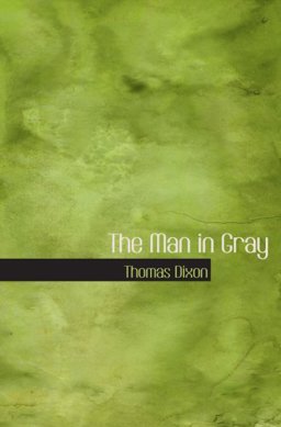 Holt Elements of Literature Missouri