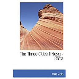 Holt Mcdougal Eastern World Indiana