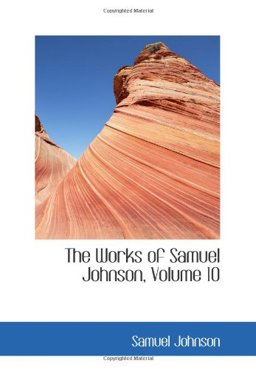 Holt Elements of Language Alabama