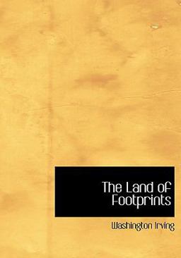 The Land of Footprints