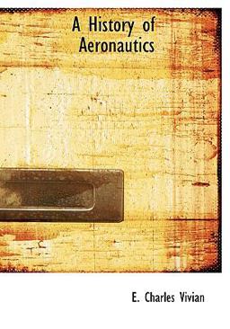 A History of Aeronautics