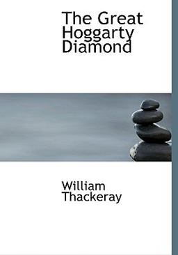 The Great Hoggarty Diamond