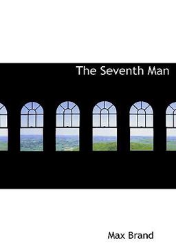 The Seventh Man