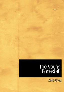 The Young Forester