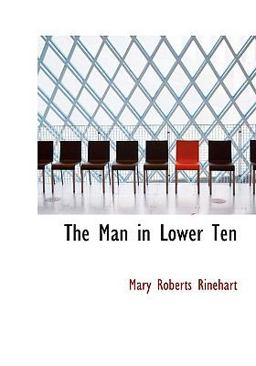 The Man in Lower Ten