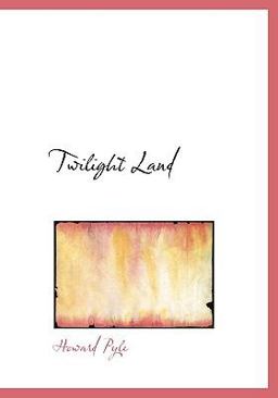 Twilight Land