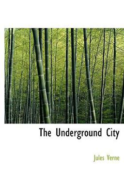The Underground City