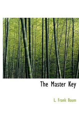 The Master Key