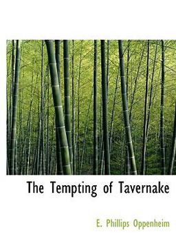 The Tempting of Tavernake