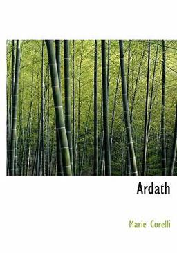 Ardath