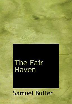 The Fair Haven