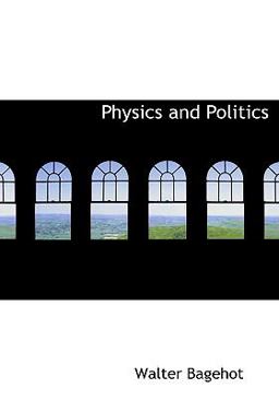 Physics and Politics