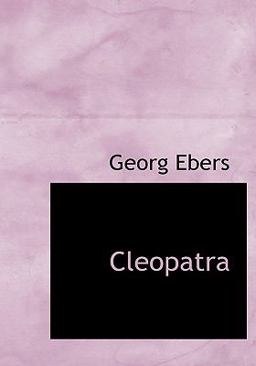 Cleopatra