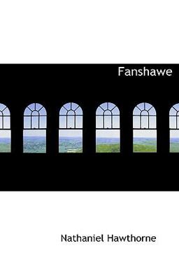 Fanshawe