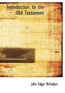 Introduction to the Old Testament