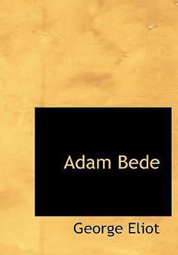 Adam Bede