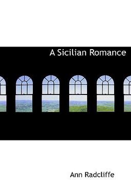 A Sicilian Romance