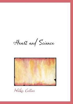 Heart and Science