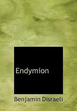Endymion