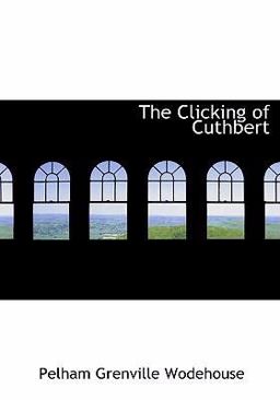 The Clicking of Cuthbert