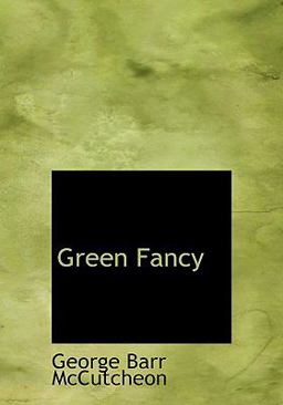 Green Fancy