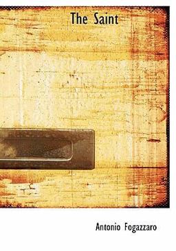 The Saint