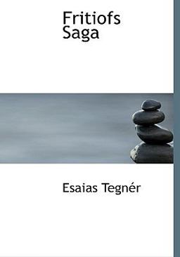 Fritiofs Saga