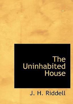 The Uninhabited House
