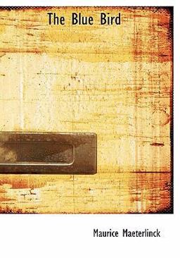 The Blue Bird
