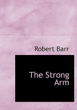 The Strong Arm