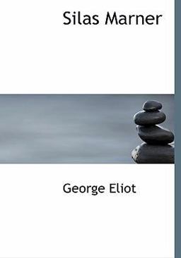 Silas Marner