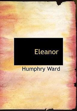 Eleanor