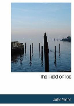 The Field of Ice
