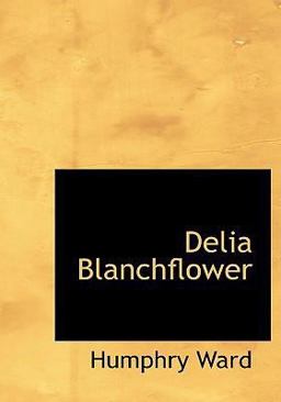 Delia Blanchflower