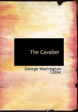 The Cavalier