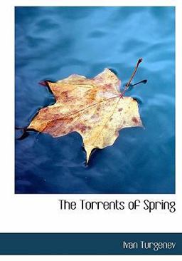 The Torrents of Spring