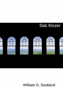 Dab Kinzer
