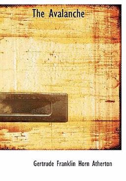 The Avalanche