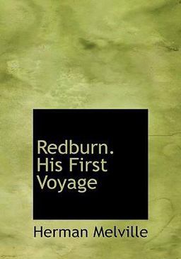 Redburn