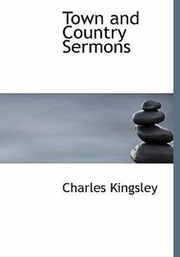 Town and Country Sermons