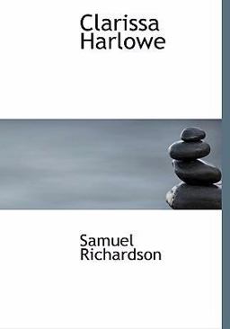 Clarissa Harlowe