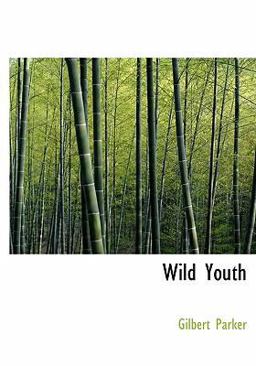 Wild Youth