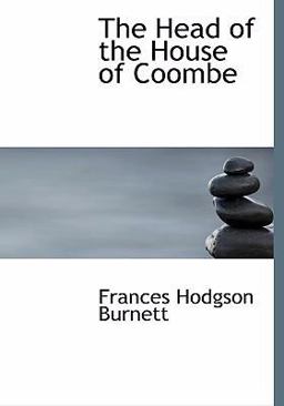 The Head of the House of Coombe
